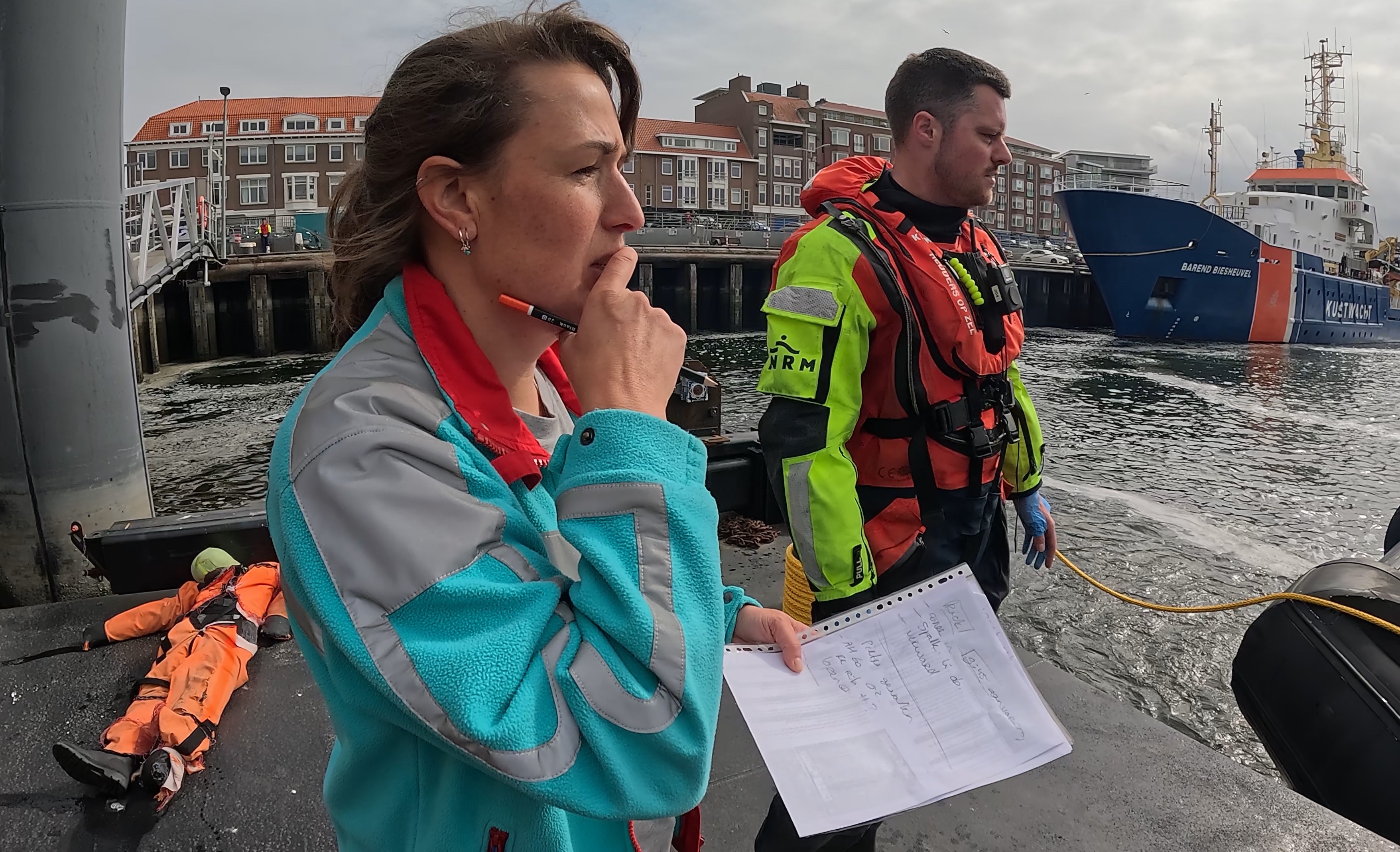 Generic placeholder image